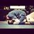 Matt Kachmar's profile image