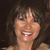 Mary Freitas's profile image