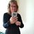 Mary W Knapp's profile image