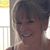 Kelly Glaser's profile image