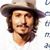 Patricio Hernandez's profile image