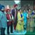 Navpreet Kaur's profile image