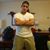 Julio Rangel's profile image
