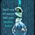 Cecilia M. Rosman's profile image