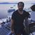 Costas Lagakis's profile image