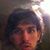 Sebastian Valenzuela's profile image