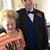 Barbara Jackson's profile image