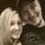 Cindy Sprandel's profile image