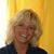 Janet Lane's profile image