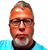 Jan Hulswit's profile image