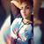 Michelle Dantzler's profile image