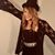 Jessie Redmon's profile image