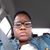 Sharon D. Jeter's profile image
