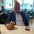 Steven T. Malbis's profile image