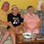Brian Satterfield's profile image