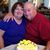 Kathy Balchak Case's profile image
