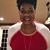 Sherron Sloss Lewis's profile image