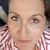 Patricia Thompson's profile image