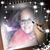 Jennifer Lynn Gray's profile image