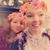 Rachel Eileen Rowland's profile image