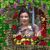 Gloria Rocha's profile image