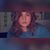 Brenna Arbogast's profile image