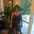 Laura A Tringali-Law's profile image