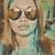 Nora Losabia's profile image