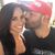 Amanda Cherundolo's profile image
