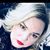 Jennifer Gaddy's profile image