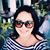 Limay Gonzalez's profile image