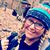 Kimberly Bryant Atwell's profile image
