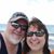 Jeff Yancey's profile image