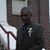 Kennyth Solomon's profile image
