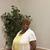 Joyce McCauley's profile image