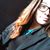 Tori McCoy's profile image