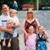 Linda Hinckley's profile image