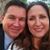 Meghan Walsh Conger's profile image