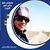 Amr Nasser Ghaith's profile image