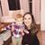 Rebecca Alexandra Turner's profile image