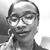 Aasha Byers's profile image