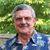 Peter Orndorff's profile image