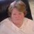 Barbara Baldwin's profile image