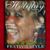Robin Kurtz-Green's profile image