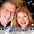 Kim Kizer-Hays's profile image