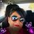 Virgie Tellez's profile image