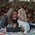 Sara Atchison's profile image