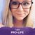 Jennifer Deniz's profile image