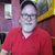 Doug Havens's profile image