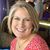 Rebecca McMahan's profile image